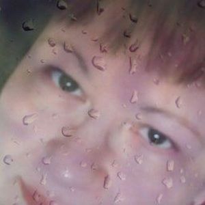 Meet your Posher, Renae